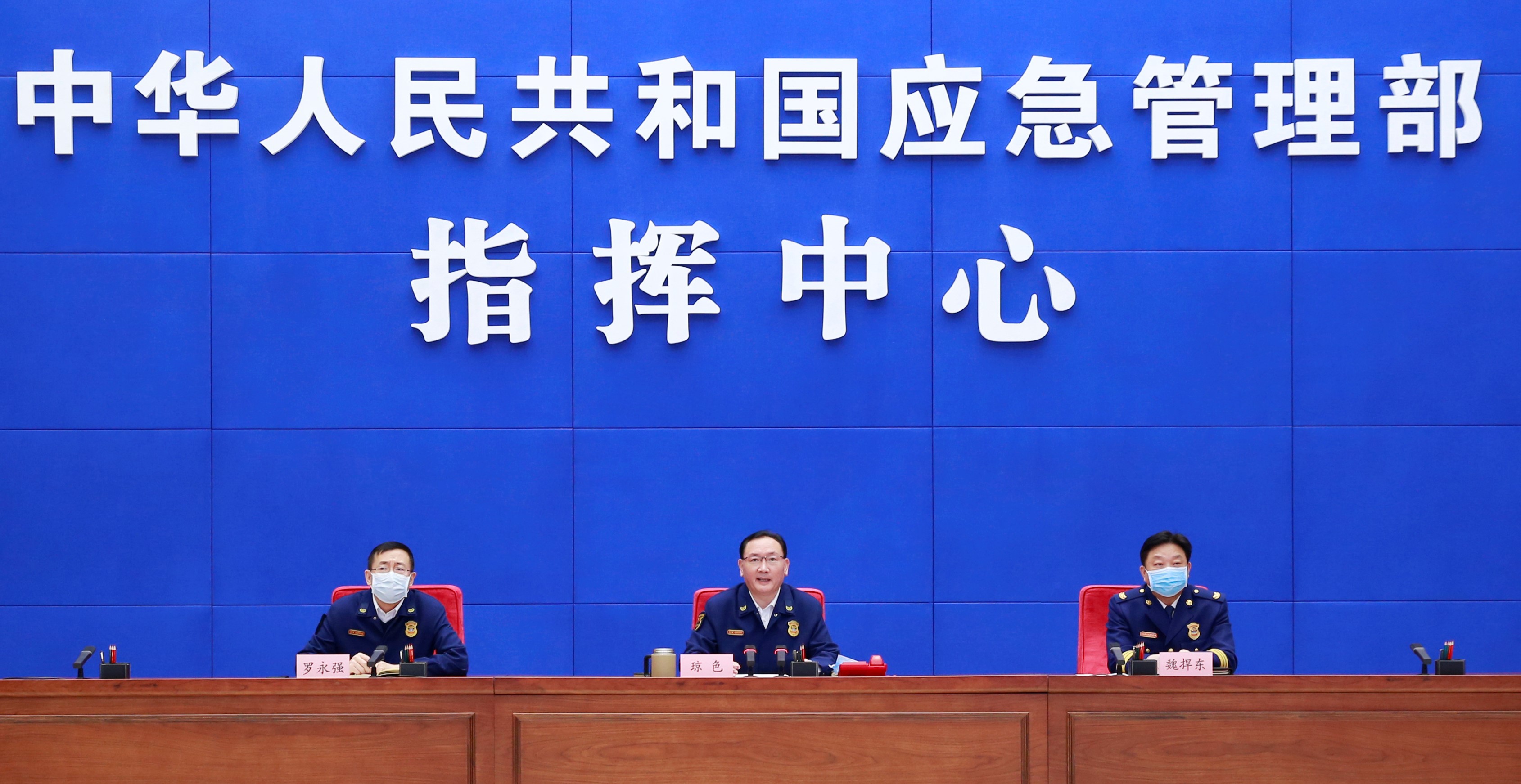 美女直播扣逼应急管理部消防救援局部署加强清明节消防安全工作